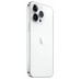 Oferta Relâmpago iPhone 13 Pro Apple 5G, 256GB , Tela de 6,1” Super Retina XDR, Câmera Tripla de 12MP, Câmera frontal de 12 MP, Chip A15 Bionic, Prateado